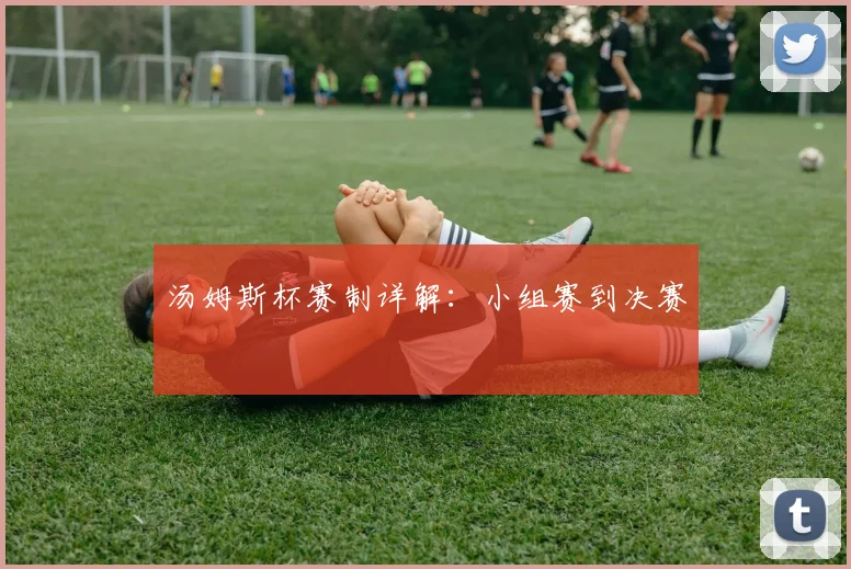 汤姆斯杯赛制详解:小组赛到决赛